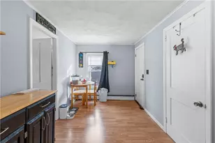 58 Read Ave, Coventry, RI 02816 - Photo 13