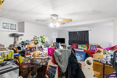 58 Read Avenue, Coventry, RI 02816 - Photo 5