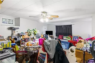 58 Read Ave, Coventry, RI 02816 - Photo 5