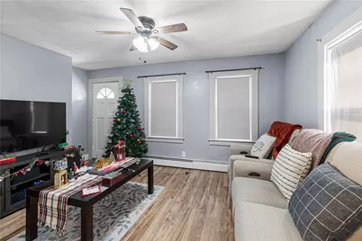 58 Read Avenue, Coventry, RI 02816 - Photo 7