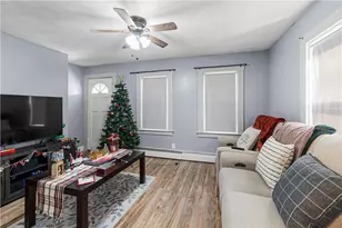 58 Read Ave, Coventry, RI 02816 - Photo 7