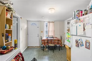 58 Read Ave, Coventry, RI 02816 - Photo 3