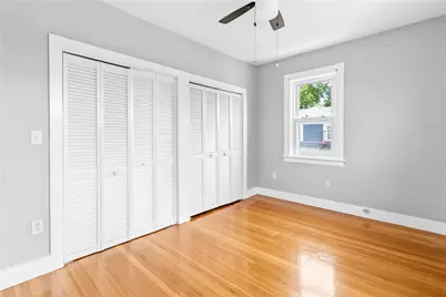 291 Maple Avenue #2, Barrington, RI 02806 - Photo 11