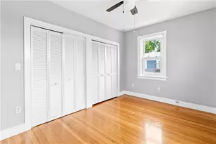 291 Maple Ave, Barrington, RI 02806 - Photo 11