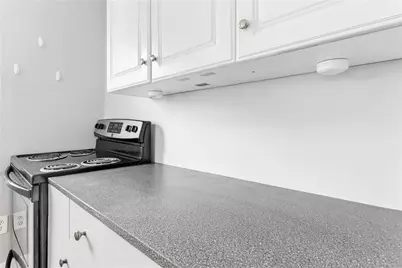 291 Maple Avenue #2, Barrington, RI 02806 - Photo 7