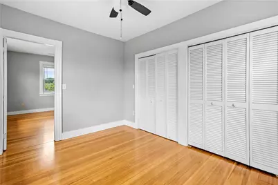 291 Maple Avenue #2, Barrington, RI 02806 - Photo 13