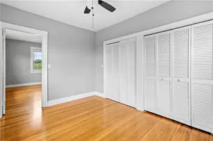 291 Maple Ave, Barrington, RI 02806 - Photo 13