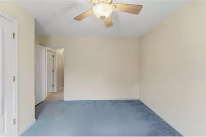 26 Bramblewood Lane, South Kingstown, RI 02879 - Photo 43