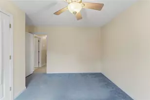 26 Bramblewood Ln, South Kingstown, RI 02879 - Photo 43