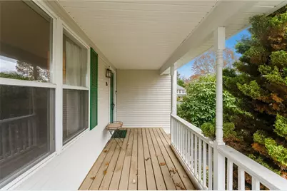 26 Bramblewood Lane, South Kingstown, RI 02879 - Photo 11