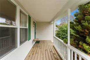 26 Bramblewood Ln, South Kingstown, RI 02879 - Photo 11