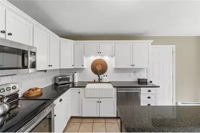 26 Bramblewood Lane, South Kingstown, RI 02879 - Photo 25