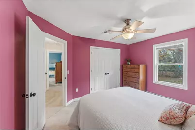 26 Bramblewood Lane, South Kingstown, RI 02879 - Photo 41