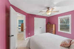 26 Bramblewood Ln, South Kingstown, RI 02879 - Photo 41