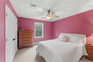 26 Bramblewood Ln, South Kingstown, RI 02879 - Photo 39