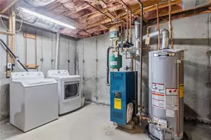 26 Bramblewood Ln, South Kingstown, RI 02879 - Photo 47