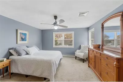 26 Bramblewood Lane, South Kingstown, RI 02879 - Photo 31