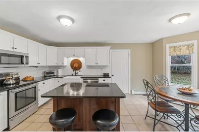 26 Bramblewood Lane, South Kingstown, RI 02879 - Photo 21