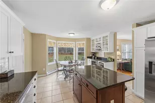 26 Bramblewood Ln, South Kingstown, RI 02879 - Photo 23