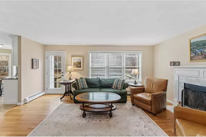 26 Bramblewood Lane, South Kingstown, RI 02879 - Photo 29