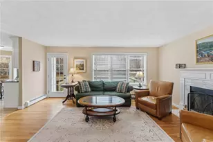 26 Bramblewood Ln, South Kingstown, RI 02879 - Photo 29