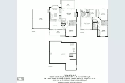 26 Bramblewood Lane, South Kingstown, RI 02879 - Photo 49