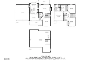 26 Bramblewood Ln, South Kingstown, RI 02879 - Photo 49