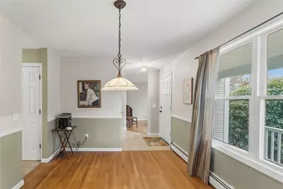 26 Bramblewood Lane, South Kingstown, RI 02879 - Photo 19