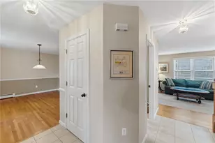 26 Bramblewood Ln, South Kingstown, RI 02879 - Photo 17