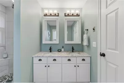 26 Bramblewood Lane, South Kingstown, RI 02879 - Photo 35