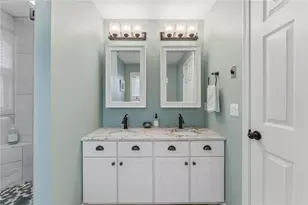 26 Bramblewood Ln, South Kingstown, RI 02879 - Photo 35