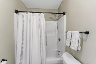 26 Bramblewood Lane, South Kingstown, RI 02879 - Photo 45