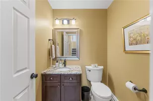 26 Bramblewood Ln, South Kingstown, RI 02879 - Photo 27