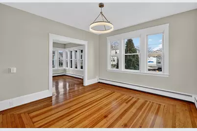 112 Villa Avenue, Cranston, RI 02905 - Photo 5