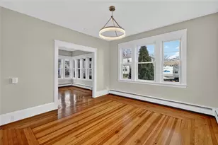 112 Villa Ave, Cranston, RI 02905 - Photo 5