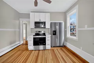 112 Villa Ave, Cranston, RI 02905 - Photo 21