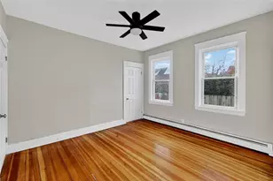 112 Villa Ave, Cranston, RI 02905 - Photo 17