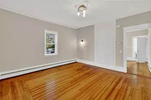 112 Villa Ave, Cranston, RI 02905 - Photo 9