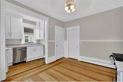 112 Villa Avenue, Cranston, RI 02905 - Photo 19