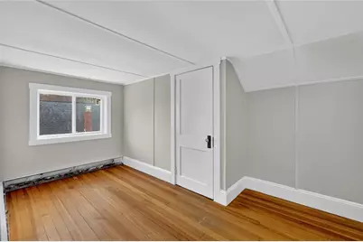 112 Villa Avenue, Cranston, RI 02905 - Photo 27