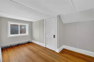 112 Villa Ave, Cranston, RI 02905 - Photo 27