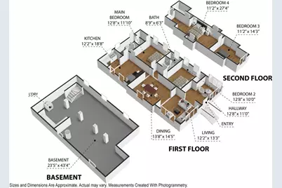 112 Villa Avenue, Cranston, RI 02905 - Photo 47