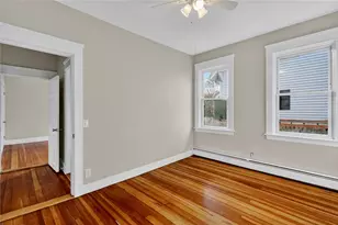 112 Villa Ave, Cranston, RI 02905 - Photo 11