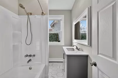 112 Villa Avenue, Cranston, RI 02905 - Photo 13