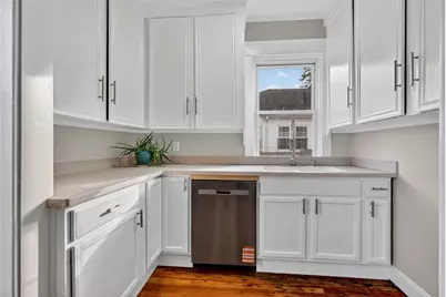 112 Villa Avenue, Cranston, RI 02905 - Photo 23