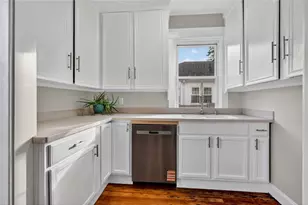 112 Villa Ave, Cranston, RI 02905 - Photo 23