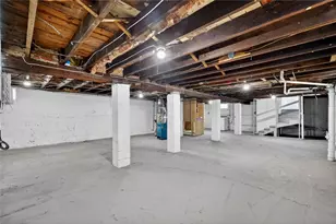 112 Villa Ave, Cranston, RI 02905 - Photo 37