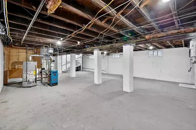 112 Villa Avenue, Cranston, RI 02905 - Photo 35