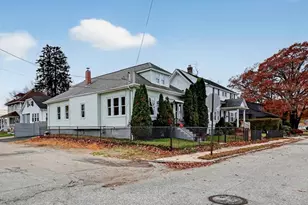 112 Villa Ave, Cranston, RI 02905 - Photo 41