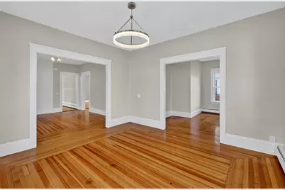 112 Villa Avenue, Cranston, RI 02905 - Photo 7